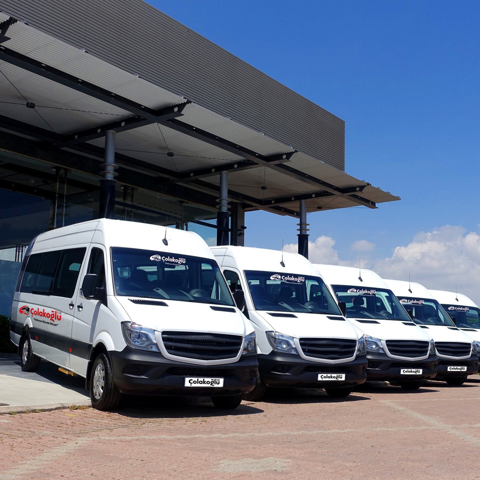 Sprinter